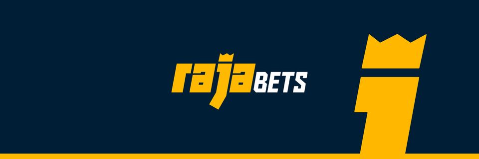 Rajabets Casino