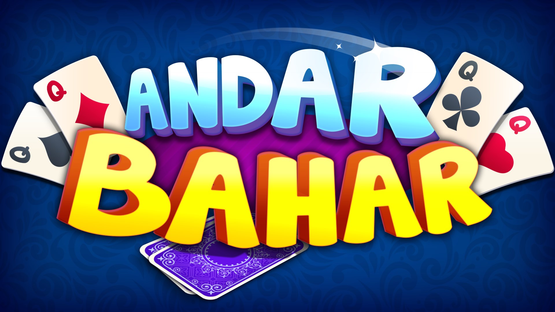 Andar Bahar Online Game